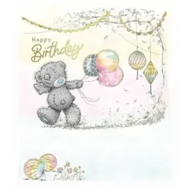 kartka-urodzinowa-happy-birthday-carte-blanche-greetings-ltd