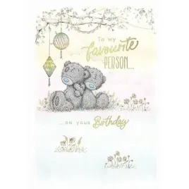 kartka-urodzinowa-favourite-person-carte-blanche-greetings-ltd