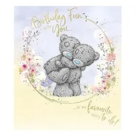 kartka-urodzinowa-birthday-fun-with-you-carte-blanche-greetings-ltd