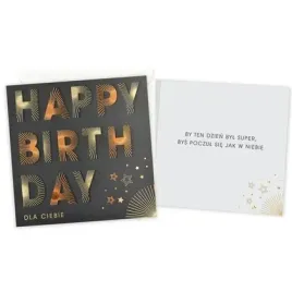 karnet-urodziny-meskie-happy-birthday-kukartka