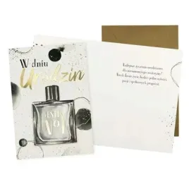 karnet-b6-urodziny-meskie-perfumy-kukartka