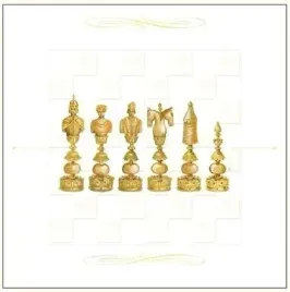 karnet-16x16-g05-41a-038-koperta-szachy-zloty-davinci