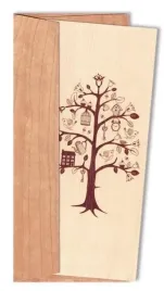 karnet-drewniany-dl-z-drewniana-koperta-drzewo-cozywood