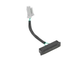 mikrostyk-pokrywy-nissan-qashqai-qashqai-2-i-j10-nj10-jj10e-07-13