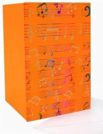 karnet-b6-yg-20-0108-zlocony-nuty-fresh