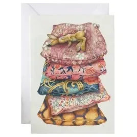 karnet-a171-b6-koperta-spiacy-zajac-na-dm-collection