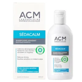 acm-sedacalm-szampon-lagodzacy-do-wlosow-200-ml