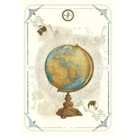 karnet-12x18-cm-b-bd-502-087-koperta-globus-davinci