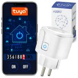 inteligentne-gniazdko-wifi-watomierz-programator-do-kontaktu-tuya-smart