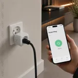 2x-inteligentne-gniazdko-wifi-watomierz-programator-do-kontaktu-tuya-smart-seria-smart