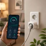 2x-inteligentne-gniazdko-wifi-watomierz-programator-do-kontaktu-tuya-smart-zasilanie-sieciowe