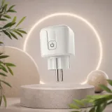 inteligentne-gniazdko-wifi-watomierz-programator-do-kontaktu-tuya-smart-marka-appio