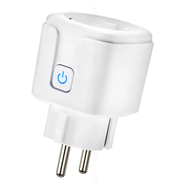 2x-inteligentne-gniazdko-wifi-watomierz-programator-do-kontaktu-tuya-smart-liczba-kanalow-lacznosci-1
