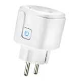 2x-inteligentne-gniazdko-wifi-watomierz-programator-do-kontaktu-tuya-smart-liczba-kanalow-lacznosci-1