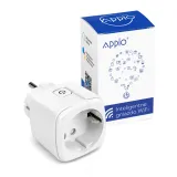 inteligentne-gniazdko-wifi-watomierz-programator-do-kontaktu-tuya-smart-kod-producenta-0109