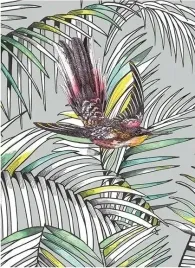 karnet-b6-z-koperta-sunbird-museums-and-galleries