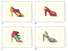karnet-z-koperta-agr-053-buty-115x17cm-rossi-rossi