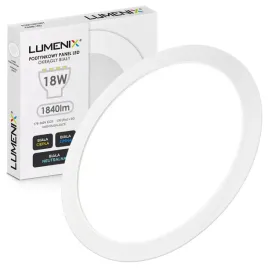 panel-plafon-sufitowy-podtynkowy-okragly-18w-led-1840lm-nie-mruga-ccd-slim