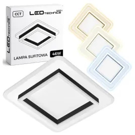 lampa-zyrandol-panel-sufitowy-led-natynkowy-kwadrat-46w-3800lm-3-barwy-cct