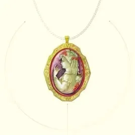 karnet-16x16-g05-41a-014-koperta-medalik-2-davinci