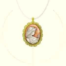 karnet-16x16-g05-41a-018-koperta-medalik-6-davinci