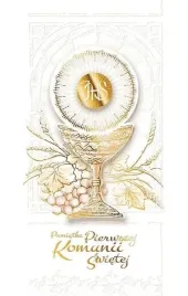 kartka-okolicznosciowa-komunia-kp17-abcard