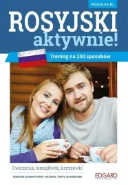 rosyjski-aktywnie-trening-na-200-sposobow-edgard