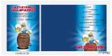 karnet-comic-b6-koperta-nr-26-stamp-okazja-boze-narodzenie