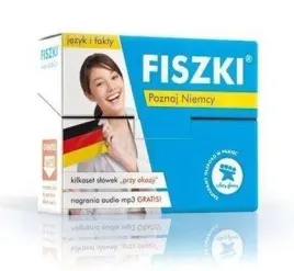 niemiecki-fiszki-poznaj-niemcy-cztery-glowy
