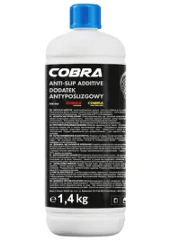 novol-cobra-anti-slip-dodatek-antyposlizgowy-14-kg