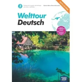 j-niemiecki-3-welttour-deutsch-podr-2024-nowa-era