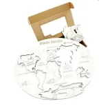 mapa-swiata-kontynenty-i-oceany