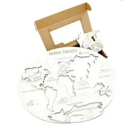 mapa-swiata-kontynenty-i-oceany