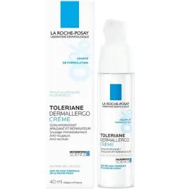 la-roche-posay-toleriane-dermallergo-ultra-krem-nawilzajacy-do-twarzy-40-ml