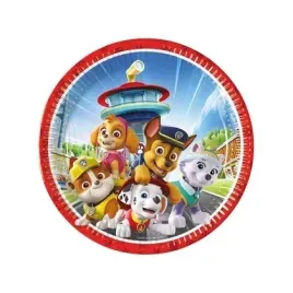 talerzyki-papierowe-paw-patrol-8szt