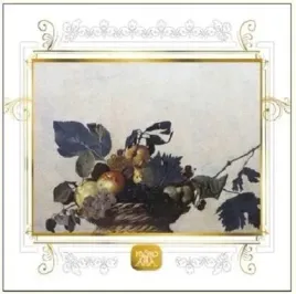 karnet-16x16-b-2w-515-005-koperta-owoce-davinci