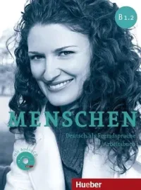 menschen-b1-2-ab-cd-hueber-hueber