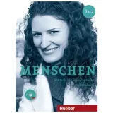 menschen-b1-2-ab-cd-hueber-hueber-stan-nowy