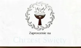 zaproszenie-chrzest-swiety-zp-16-10-szt-armin-style