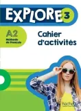 explore-3-cwiczenia-a2-audio-online-hachette