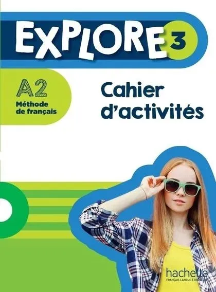 explore-3-cwiczenia-a2-audio-online-hachette