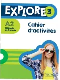 explore-3-cwiczenia-a2-audio-online-hachette-stan-nowy