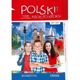 polski-krok-po-kroku-junior-1-polish-courses-com