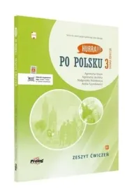po-polsku-3-zeszyt-cwiczen-nowa-edycja-prolog