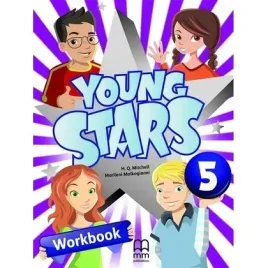 young-stars-5-wb-kod-mm-publications