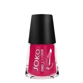 joko-find-your-color-lakier-do-paznokci-115-i-m-perfect-10ml