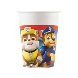 kubeczki-papierowe-paw-patrol-8szt
