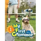 my-first-grammar-1-wb-online-e-future