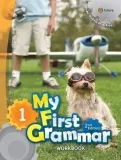 my-first-grammar-1-wb-online-e-future-stan-nowy