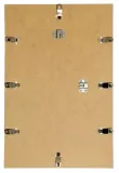 antyrama-plexi-50x60-wysokosc-produktu-500-cm